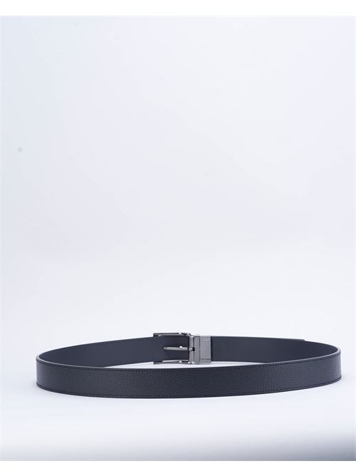 Reversible belt Emporio Armani EMPORIO ARMANI | Belt | Y4S195YLO8J80742